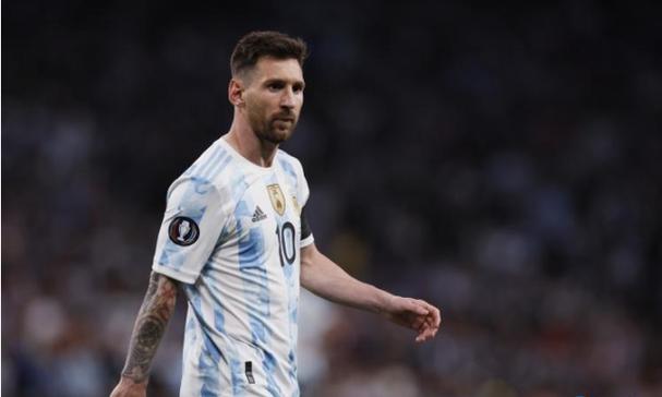 全日制对口升学能报本科吗？